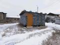 Жер телімі · 7 сотық, Островского 55/1 — Ориентир по улице Мира, бағасы: 3.5 млн ₸ в Темиртау