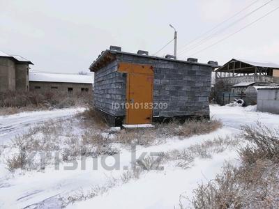 Участок · 7 соток, Островского 55/1 — Ориентир по улице Мира за 3.5 млн ₸ в Темиртау