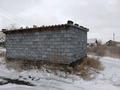 Жер телімі · 7 сотық, Островского 55/1 — Ориентир по улице Мира, бағасы: 3.5 млн ₸ в Темиртау — фото 2