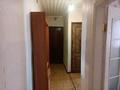 3-комнатная квартира, 60 м², 1/2 этаж, Сатпаева 71а за 10 млн 〒 в Актобе, жилой массив Жилянка — фото 5