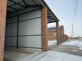 Жеке үй · 4 бөлме · 130 м² · 20 сот., Қабанбай батыра 202 — За новой Мечетью, бағасы: 49 млн 〒 в Уштобе