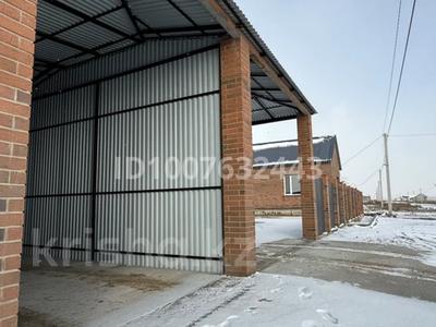 Жеке үй · 4 бөлме · 130 м² · 20 сот., Қабанбай батыра 202 — За новой Мечетью, бағасы: 49 млн 〒 в Уштобе