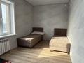 Жеке үй · 4 бөлме · 130 м² · 20 сот., Қабанбай батыра 202 — За новой Мечетью, бағасы: 49 млн 〒 в Уштобе — фото 13