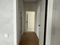 Жеке үй · 4 бөлме · 130 м² · 20 сот., Қабанбай батыра 202 — За новой Мечетью, бағасы: 49 млн 〒 в Уштобе — фото 14