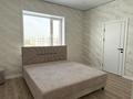 Жеке үй · 4 бөлме · 130 м² · 20 сот., Қабанбай батыра 202 — За новой Мечетью, бағасы: 49 млн 〒 в Уштобе — фото 15