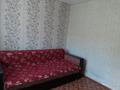 Отдельный дом · 3 комнаты · 70 м² · 3 сот., Восточная 8/2-2 — Находится возле школы за 6.5 млн ₸ в Прогрессе
