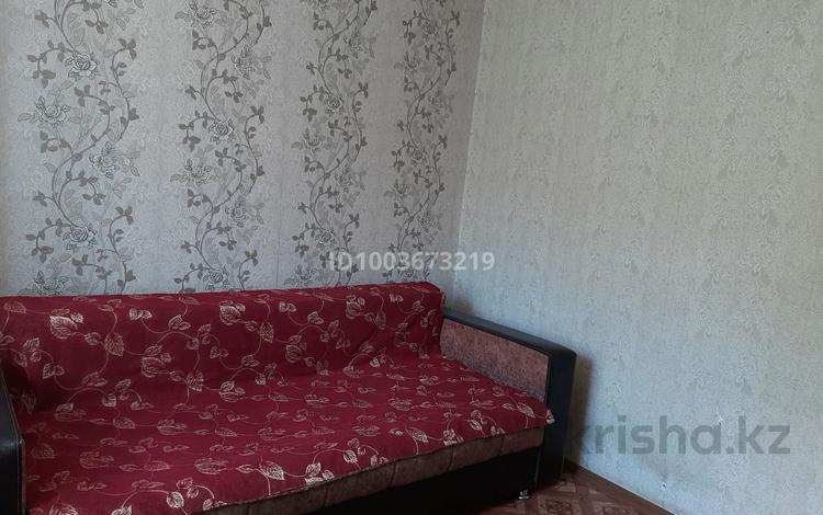 Отдельный дом · 3 комнаты · 70 м² · 3 сот., Восточная 8/2-2 — Находится возле школы за 6.5 млн ₸ в Прогрессе — фото 2