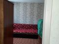 Отдельный дом · 3 комнаты · 70 м² · 3 сот., Восточная 8/2-2 — Находится возле школы за 6.5 млн ₸ в Прогрессе — фото 2