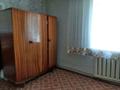 Отдельный дом · 3 комнаты · 70 м² · 3 сот., Восточная 8/2-2 — Находится возле школы за 6.5 млн ₸ в Прогрессе — фото 3