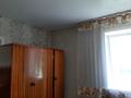 Отдельный дом · 3 комнаты · 70 м² · 3 сот., Восточная 8/2-2 — Находится возле школы за 6.5 млн ₸ в Прогрессе — фото 4