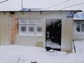 Жеке үй · 3 бөлме · 70 м² · 8 жүзд., Восточная 8/2-2 — Находится возле школы, бағасы: 6 млн ₸ в Прогрессе — фото 5