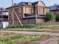 Отдельный дом • 5 комнат • 540 м² • 10 сот., Аксу-Аюлы 2 за 250 млн 〒 в Астане, Алматы р-н — фото 10