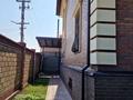 Отдельный дом • 5 комнат • 540 м² • 10 сот., Аксу-Аюлы 2 за 250 млн 〒 в Астане, Алматы р-н — фото 9