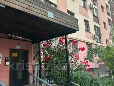 1-комнатная квартира · 36 м² · 1/6 этаж, мкр Шугыла, Жунисова за 21.5 млн ₸ в Алматы, Наурызбайский р-н