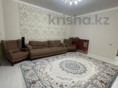 2-комнатная квартира · 79 м² · 3/5 этаж, мкр. Алтын орда, Мангилик Ел за 30.5 млн ₸ в Актобе