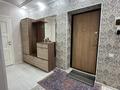 2-комнатная квартира · 79 м² · 3/5 этаж, мкр. Алтын орда, Мангилик Ел за 30.5 млн ₸ в Актобе — фото 9