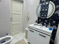 2-комнатная квартира · 79 м² · 3/5 этаж, мкр. Алтын орда, Мангилик Ел за 30.5 млн ₸ в Актобе — фото 11