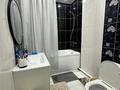 2-комнатная квартира · 79 м² · 3/5 этаж, мкр. Алтын орда, Мангилик Ел за 30.5 млн ₸ в Актобе — фото 12
