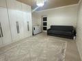 2-комнатная квартира · 79 м² · 3/5 этаж, мкр. Алтын орда, Мангилик Ел за 30.5 млн ₸ в Актобе — фото 2