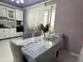 2-комнатная квартира · 79 м² · 3/5 этаж, мкр. Алтын орда, Мангилик Ел за 30.5 млн ₸ в Актобе — фото 6