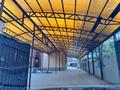 Жеке үй · 6 бөлме · 250.8 м² · 10 жүзд., Северо-Западный, бағасы: 200 млн ₸ в Костанае — фото 4