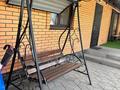Жеке үй · 6 бөлме · 250.8 м² · 10 жүзд., Северо-Западный, бағасы: 200 млн ₸ в Костанае — фото 6