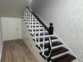 Жеке үй · 6 бөлме · 250.8 м² · 10 жүзд., Северо-Западный, бағасы: 200 млн ₸ в Костанае — фото 26
