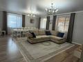 Жеке үй · 6 бөлме · 250.8 м² · 10 жүзд., Северо-Западный, бағасы: 200 млн ₸ в Костанае — фото 22