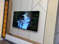 Жеке үй · 6 бөлме · 250.8 м² · 10 жүзд., Северо-Западный, бағасы: 200 млн ₸ в Костанае — фото 23