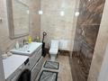Жеке үй · 6 бөлме · 250.8 м² · 10 жүзд., Северо-Западный, бағасы: 200 млн ₸ в Костанае — фото 25