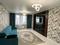2-бөлмелі пәтер · 70.5 м² · 11/12 қабат, Нажмиденова 15 — Улы Дала, бағасы: 43 млн ₸ в Астане, Сарайшык р-н