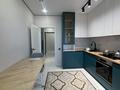 2-бөлмелі пәтер · 70.5 м² · 11/12 қабат, Нажмиденова 15 — Улы Дала, бағасы: 43 млн ₸ в Астане, Сарайшык р-н — фото 4