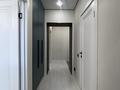 2-бөлмелі пәтер · 70.5 м² · 11/12 қабат, Нажмиденова 15 — Улы Дала, бағасы: 43 млн ₸ в Астане, Сарайшык р-н — фото 6