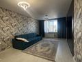 2-бөлмелі пәтер · 70.5 м² · 11/12 қабат, Нажмиденова 15 — Улы Дала, бағасы: 43 млн ₸ в Астане, Сарайшык р-н — фото 7