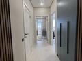 2-бөлмелі пәтер · 70.5 м² · 11/12 қабат, Нажмиденова 15 — Улы Дала, бағасы: 43 млн ₸ в Астане, Сарайшык р-н — фото 9