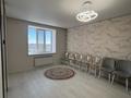 2-бөлмелі пәтер · 70.5 м² · 11/12 қабат, Нажмиденова 15 — Улы Дала, бағасы: 43 млн ₸ в Астане, Сарайшык р-н — фото 10