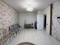 2-бөлмелі пәтер · 70.5 м² · 11/12 қабат, Нажмиденова 15 — Улы Дала, бағасы: 43 млн ₸ в Астане, Сарайшык р-н — фото 12