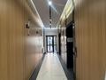 2-бөлмелі пәтер · 70.5 м² · 11/12 қабат, Нажмиденова 15 — Улы Дала, бағасы: 43 млн ₸ в Астане, Сарайшык р-н — фото 17