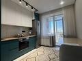 2-комнатная квартира · 70.5 м² · 11/12 этаж, Нажмиденова 15 — Улы Дала за 43 млн ₸ в Астане, Сарайшык р-н — фото 3