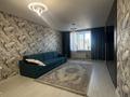 2-комнатная квартира · 70.5 м² · 11/12 этаж, Нажмиденова 15 — Улы Дала за 43 млн ₸ в Астане, Сарайшык р-н — фото 8