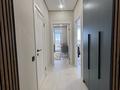 2-комнатная квартира · 70.5 м² · 11/12 этаж, Нажмиденова 15 — Улы Дала за 43 млн ₸ в Астане, Сарайшык р-н — фото 9