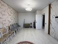 2-комнатная квартира · 70.5 м² · 11/12 этаж, Нажмиденова 15 — Улы Дала за 43 млн ₸ в Астане, Сарайшык р-н — фото 12