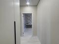 2-комнатная квартира · 70.5 м² · 11/12 этаж, Нажмиденова 15 — Улы Дала за 43 млн ₸ в Астане, Сарайшык р-н — фото 13