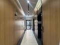 2-комнатная квартира · 70.5 м² · 11/12 этаж, Нажмиденова 15 — Улы Дала за 43 млн ₸ в Астане, Сарайшык р-н — фото 17