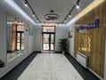2-комнатная квартира · 70.5 м² · 11/12 этаж, Нажмиденова 15 — Улы Дала за 43 млн ₸ в Астане, Сарайшык р-н — фото 18