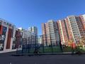 2-комнатная квартира · 70.5 м² · 11/12 этаж, Нажмиденова 15 — Улы Дала за 43 млн ₸ в Астане, Сарайшык р-н — фото 19