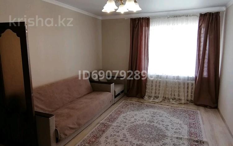 2-комнатная квартира, 60 м², 5/7 этаж, улы дала 47/1