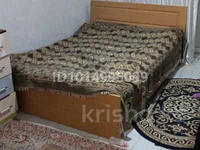 2 комнаты · 53 м² · 2/4 этаж, Каблиса жырау 194 за 40 000 ₸ в Талдыкоргане