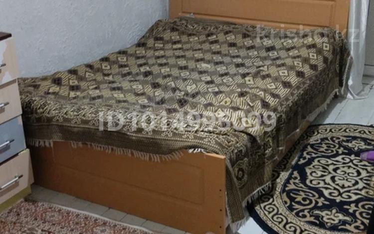 2 комнаты · 53 м² · 2/4 этаж, Каблиса жырау 194 за 40 000 ₸ в Талдыкоргане — фото 2
