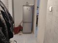 2 комнаты · 53 м² · 2/4 этаж, Каблиса жырау 194 за 40 000 ₸ в Талдыкоргане — фото 2
